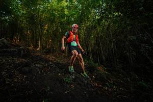 BIB: 
                            <button type="button" onclick="openModal(25100077)" class="btn btn-primary btn-sm float-right btn-popup" data-toggle="modal" data-target=".modal-high-quality">
                        <i class="fas fa-shopping-cart"></i> Add to Cart
                    </button>
                                            <button type="button" onclick="isThisMe(25100077, true)" class="btn btn-success btn-sm float-right btn-popup btn-isme hidden" data-toggle="tooltip" data-placement="bottom" title="นี่คือรูปของคุณใช่ไหม คลิกที่นี่เพื่อเอาเข้าอัลบั้ม">
                        <i class="fas fa-plus"></i> Add to album
                    </button>
                    <button type="button" onclick="isThisMe(25100077, false)" class="btn btn-warning btn-sm float-right btn-popup btn-isnotme hidden">
                        <i class="fas fa-ban"></i> Remove from album
                    </button>